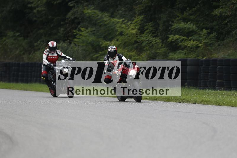 /52 10.09.2025 FREERIDE ADR/Gruppe M/54
